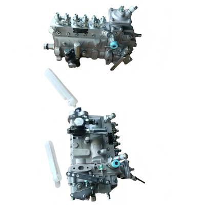 Weichai 1001620056 Fuel Injection Pump Assembly For LIUGONG Wheel Loader CLG856、CLG855N、CLG856H、CLG862H  SEM659C、SEM655F LW500K、LW500F LG855N、LG856N