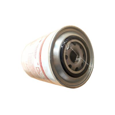 Yuchai 1JT300-1012200 Oil Filter For LIUGONG Wheel Loader CLG833、CLG835、CLG836、CLG838、CLG855 Yuchai Diesel Engine 4100/4102/4105、YC6J、6105/6108