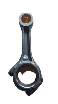 Yuchai 6105QA-1004050D Connecting Rod Assembly For LIUGONG CLG836、CLG855、CLG856 Yuchai Diesel Engine 6105QA、6105QC、6108G / 6108ZLC、YC6B125 / YC6B130