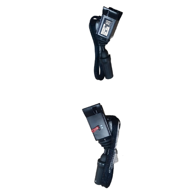 ZF.0501209951 Gear Shaft Handle For LIUGONG Wheel Loader CLG856、CLG856H、CLG855N、CLG862H Transmission 4WG160、4WG180、4WG200