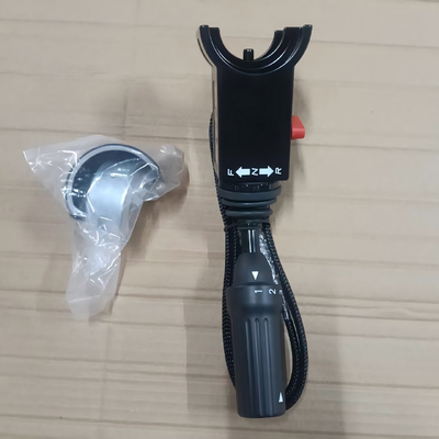 ZF.0501209951 Gear Shaft Handle For LIUGONG Wheel Loader CLG856、CLG856H、CLG855N、CLG862H Transmission 4WG160、4WG180、4WG200