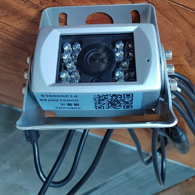 35B0282 Backup Camera For LIUGONG Forklift CPC20、CPC25、CPC30、CPC35、CPCD20、CPCD25、CPCD30、CPCD35