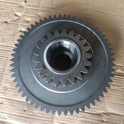 ZF.4644252019 Spur Gear For LIUGONG Wheel LoaderCLG856、CLG856H、CLG856H、CLG862、CLG862H、CLG870H Transmission 6WG200、4WG200