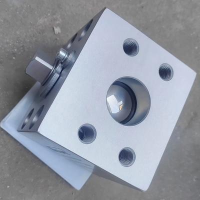 61C1303 Fuel Shutoff Solenoid For Excavator 924G、924H、928G、928H、930H Wheel Loader 924G、924H、928G、928H Grader 120H、120K、120M、12H