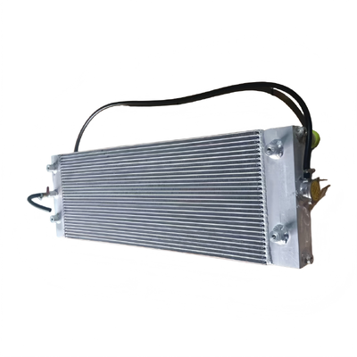 20C4885 Radiatore per caricatore a ruote LIUGONG CLG855N、CLG856、CLG856H、CLG50CN Motore diesel QSL9、L9.3 WP10、WP12