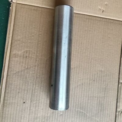 66A4694 Pin For LIUGONG Wheel Loader CLG855、CLG855N、CLG855H、CLG856、CLG850H、CLG848H、ZL50C