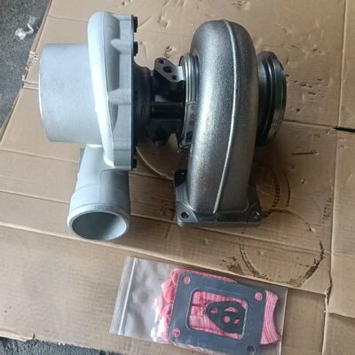 3529040 Turbocharger For Wheel Loader CLG862、CLG870H、LW600K、LW600FV、LG860、LG862 Bulldozer CLGB230、SD22、SD23、TY220、TY230