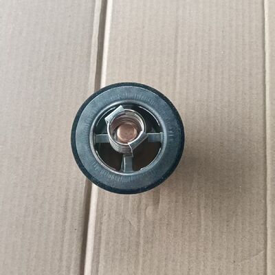 4318947 Thermostat For Loader CLG890、980/982、LW800 Excavator 349/352、SY550 Dump Truck  777、HD785、TR50