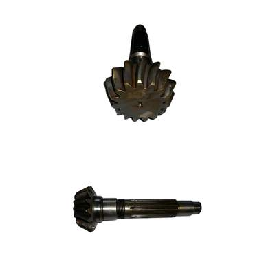 Shantui 16Y-15-00061 Buldozer SD16、SD16TL、SD16R、TY160、TY160B、CLGB160、D65A-8 için Çıktı Çubuğu