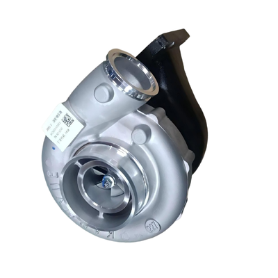 Weichai 612601111093 TurboCharger For Wheel Loader CLG856H、CLG862H、LG953、LG956、L956F、LW500FV、LW500HV、SEM655D Motor Grader XS262J、 CLG6626