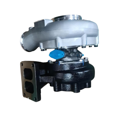 Weichai 612601111093 TurboCharger Tekerlekli Yükleyici CLG856H, CLG862H, LG953, LG956, L956F, LW500FV, LW500HV, SEM655D Greyder XS262J, CLG6626 için