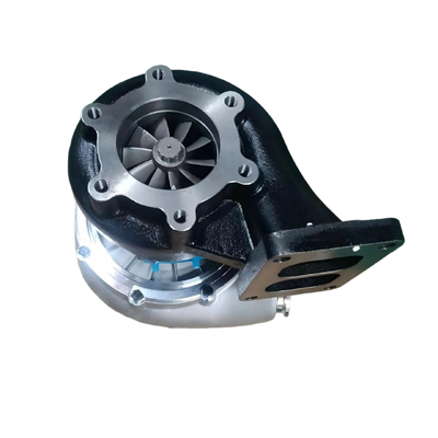 Weichai 612601111093 TurboCharger For Wheel Loader CLG856H、CLG862H、LG953、LG956、L956F、LW500FV、LW500HV、SEM655D Motor Grader XS262J、 CLG6626