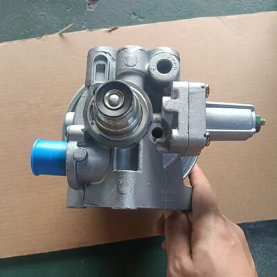 45C0327 Air Dryer For LIUGONG Wheel Loader  CLG833、CLG835、CLG836、CLG842、CLG840、CLG850、CLG855 Motor Grader CLG414、CLG416、CLG418