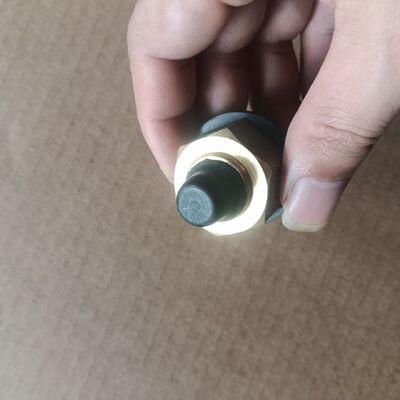 45C0417 Low Pressure Alarm For LIUGONG Wheel Loader CLG833、CLG835、CLG835H、ZL40B、CLG840  Forklift CPCD50、CPCD60 Grader CLG414、CLG416