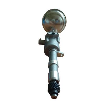 Yunnei YN25GBZ-31000 Yağ Pompası CLG820、CLG826、LW200、LG920 Tekerlekli Yükleyici ve CPCD30、H2000、K30 Forklift için