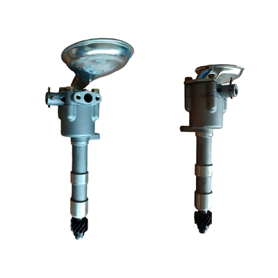 Yunnei YN25GBZ-31000 Oil Pump For Wheel Loader CLG820、CLG826、LW200、LG920 Forklift CPCD30、H2000、K30