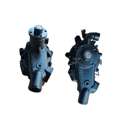Yunnei HA10005881 Tekerlekli yükleyici için su pompası CLG833、CLG835、CLG836、CLG842、CLG855、CLG856 Forklift CPCD30、CPCD35、A30