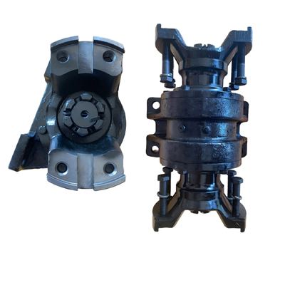 XCMG 252115313 Supporting Seat For LIUGONG Wheel Loader CLG835、CLG836 CLG850H、CLG855N、CLG856 CLG870H