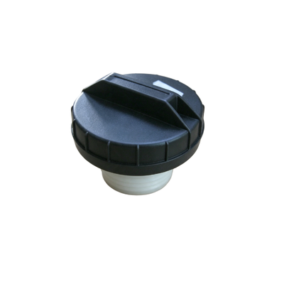16K2005 Hydraulic Tank Cover For Liugong Wheel Loader CLG835 / CLG835II、CLG842 / CLG842III、CLG855 / CLG855N、CLG856 / CLG856H