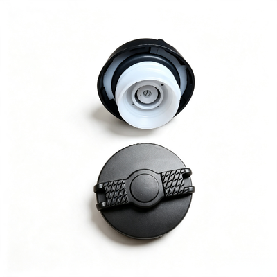 16K2005 Hydraulic Tank Cover For Liugong Wheel Loader CLG835 / CLG835II、CLG842 / CLG842III、CLG855 / CLG855N、CLG856 / CLG856H