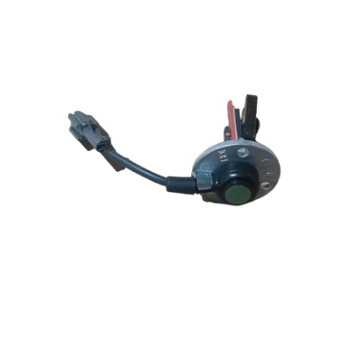 8-97131223-0 Sensor Level Oli untuk Excavator ZX130-5, ZX200-3, EX100-5 Engine Assy 4HK1, 4JJ1, 6WG1