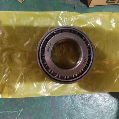 23B0117 Tapered Roller Bearing For LIUGONG Wheel Loader CLG835、CLG836、ZL30E、CLG842、ZL50CN、CLG855、CLG862