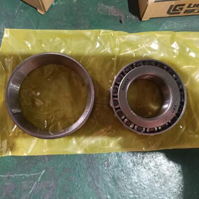 23B0117 Tapered Roller Bearing For LIUGONG Wheel Loader CLG835、CLG836、ZL30E、CLG842、ZL50CN、CLG855、CLG862