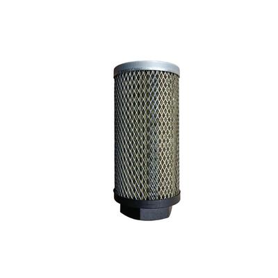 53K2004 Oil Suction Filter For LIUGONG Wheel Loader CLG816、CLG818、CLG820、ZL16、ZL18、ZL25  Forklift CPCD20