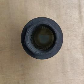 53K2004 Oil Suction Filter For LIUGONG Wheel Loader CLG816、CLG818、CLG820、ZL16、ZL18、ZL25  Forklift CPCD20
