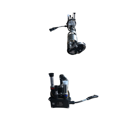 Weichai 1003449736 Urea Tank Sensor For Diesel Engine Assy WP4.1N、WP4.1NQ、WP4.6N、WP4.6NQ