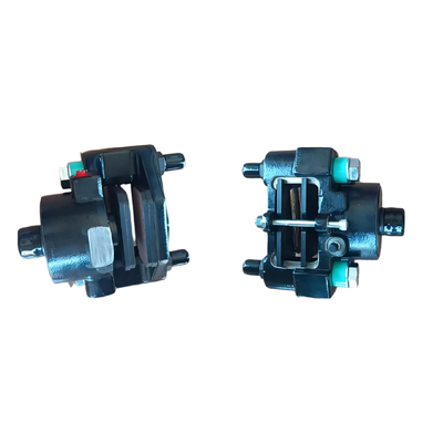 SDLG 4190001657 Disc Brake For Wheel Loader LG933、LG936、LG953、LG936、LG956、LG958、L968F