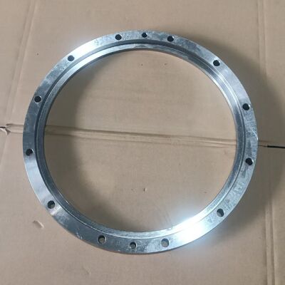 53A1203 Pressure Cap For LIUGONG Wheel Loader CLG855、CLG855N、CLG856、CLG856H  Grader CLG4165、CLG4180、CLG4200
