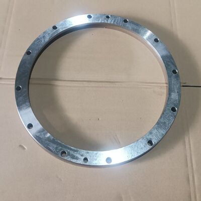 53A1203 Pressure Cap For LIUGONG Wheel Loader CLG855、CLG855N、CLG856、CLG856H  Grader CLG4165、CLG4180、CLG4200