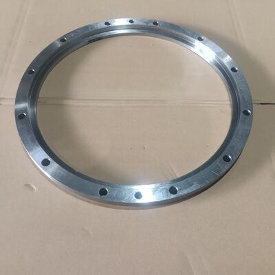 53A1203 Pressure Cap For LIUGONG Wheel Loader CLG855、CLG855N、CLG856、CLG856H  Grader CLG4165、CLG4180、CLG4200