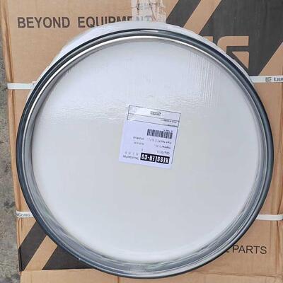 SP268342 Floating Oil Seal For LIUGONG Wheel Loader CLG855、CLG855N、CLG856、CLG856H Grader CLG4165、CLG4180 Excavator CLG920D、CLG922D、CLG923D