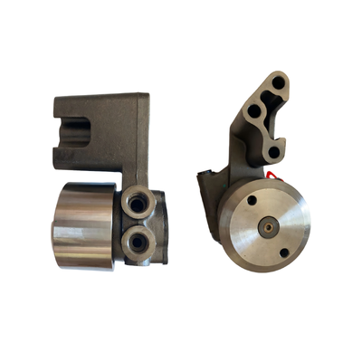 VOE21620116 Fuel Pump For Wheel Loader BL60、BL61、BL70  Wheeled Excavator EW140B、EW160B、EW180C Excavator EC140B、EC140C、EC140D