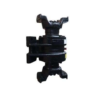 XCMG 800358526 Support Base Assembly ZL50GV、ZL50GN、LW500KV、LW500KN、LW500KL、LW500F、LW54GV