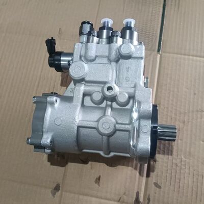 202V11103-7731 FUEL PUMP for Sinotruk MC11 MC13 Engine HOWO T7H、TX7、T5G