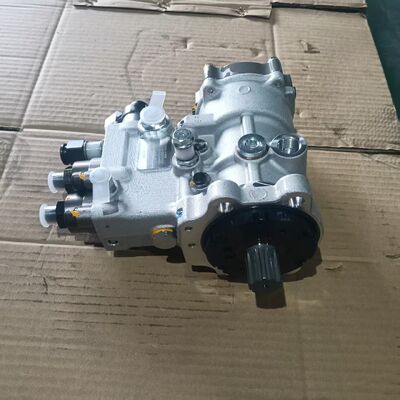 202V11103-7731 FUEL PUMP for Sinotruk MC11 MC13 Engine HOWO T7H、TX7、T5G