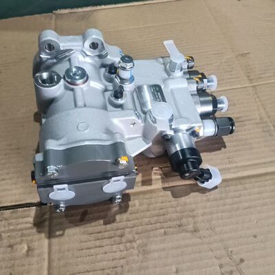 202V11103-7731 FUEL PUMP for Sinotruk MC11 MC13 Engine HOWO T7H、TX7、T5G
