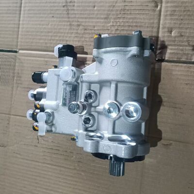 202V11103-7731 FUEL PUMP for Sinotruk MC11 MC13 Engine HOWO T7H、TX7、T5G