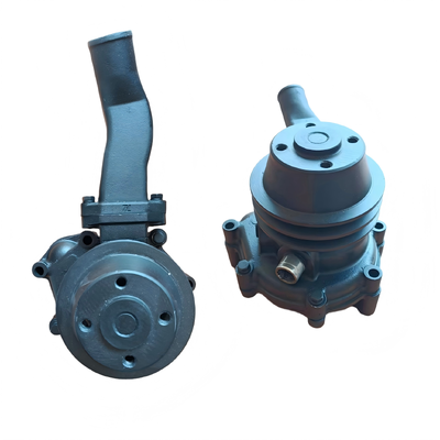 6RTF.510000AZ Water Pump For YTO Tractor 904、1004、1104、LX904、LX1004、LX1204