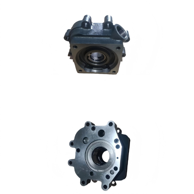 11C0700P01 Variable Speed Pump For LIUGONG Wheel Loader ZL30E、ZL50C、ZL50CN、CLG835、CLG836、CLG855、CLG856