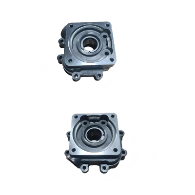11C0700P01 Variable Speed Pump For LIUGONG Wheel Loader ZL30E、ZL50C、ZL50CN、CLG835、CLG836、CLG855、CLG856