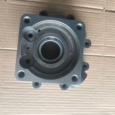 11C2756P01 Varible Speed Pump Assy For LIUGONG Wheel Loader CLG850H、CLG855H、CLG855HN、CLG856H、CLG862H、CLGF180