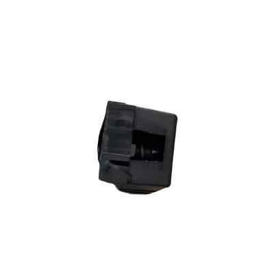 37B0707 Fuse Box For LIUGONG Excavator CLG915D、CLG920D、CLG922D、CLG925D、CLG936D