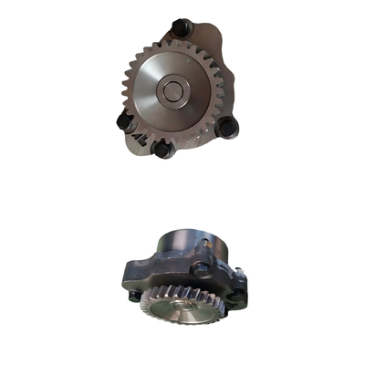SP113909 Oil Pump Assy For LIUGONG Wheel Loader ZL50C、ZL50CN、CLG855、CLG855N、CLG856、CLG842