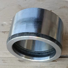 55A0340 Spacer For LIUGONG Wheel Loader CLG835H、CLG836、CLG842、ZL50CN、CLG855N、CLG856H、CLG862H