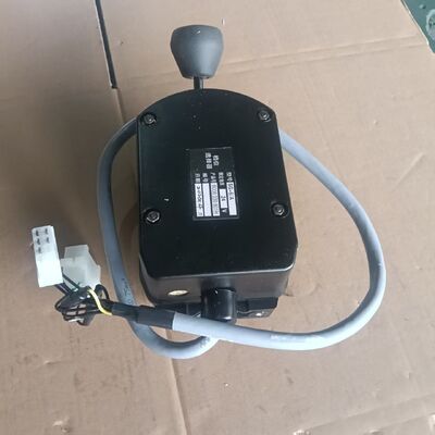 6006030801 Gear Selector For XCMG Grader GR165、GR180、GR1803、GR200、GR215、GR2153