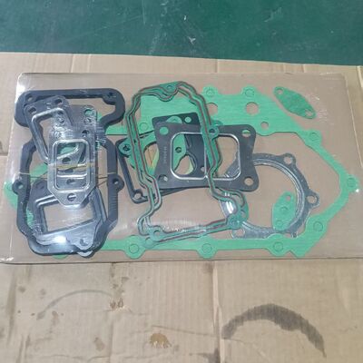 Weichai 1002347082 Full Gasket For Engine Assy WP13.480E50、WP13.500E50、WP13.550E50